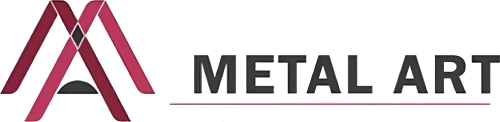 Metal Art