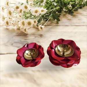 Diya