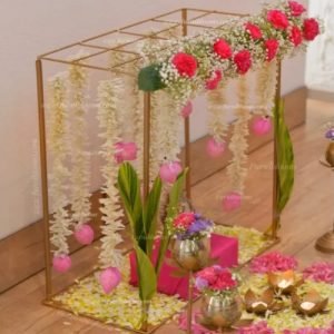 Mandap